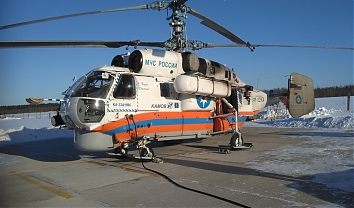 Ка-32
