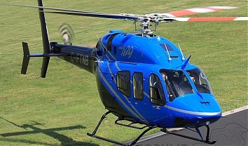 Bell 429