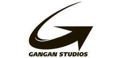 Gangan Studios