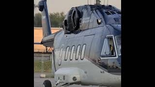 Горные Вертолеты принимают участие в выставке Хелираша 2020
