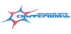 Аэропорт «Симферополь»