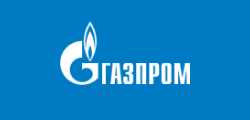 ОАО «Газпром» 