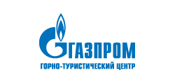 ГТЦ ПАО «Газпром»